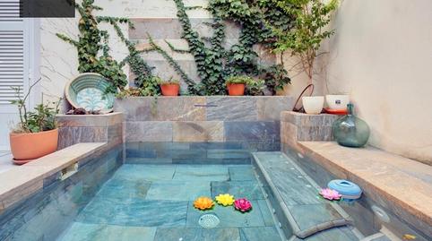 Photo 3 of House or chalet for sale in Calle María Espinosa, Rosaleda - Juventud, Granada