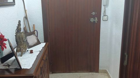 Photo 5 of Flat for sale in Centro, Mérida