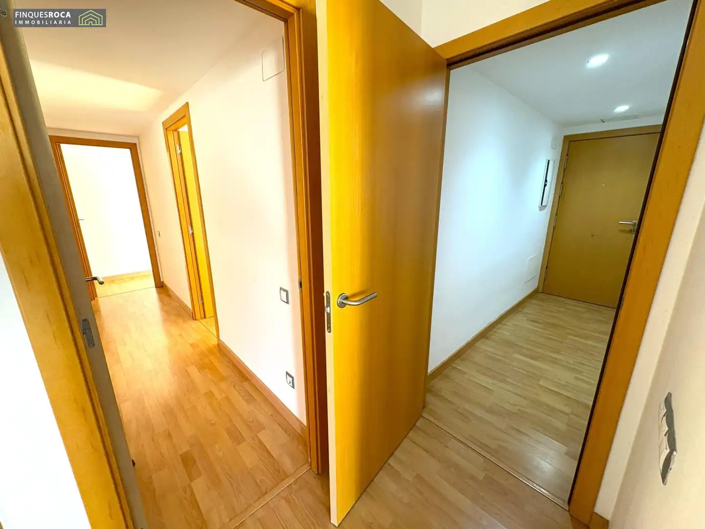 Attic for sale in La Ràpita  with Terrace