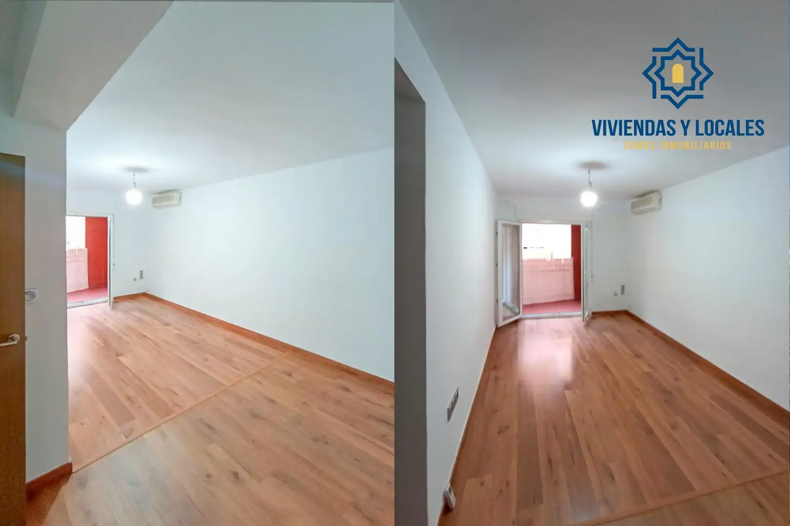 Piso con ascensor en venta en Zaidín, imagen 14