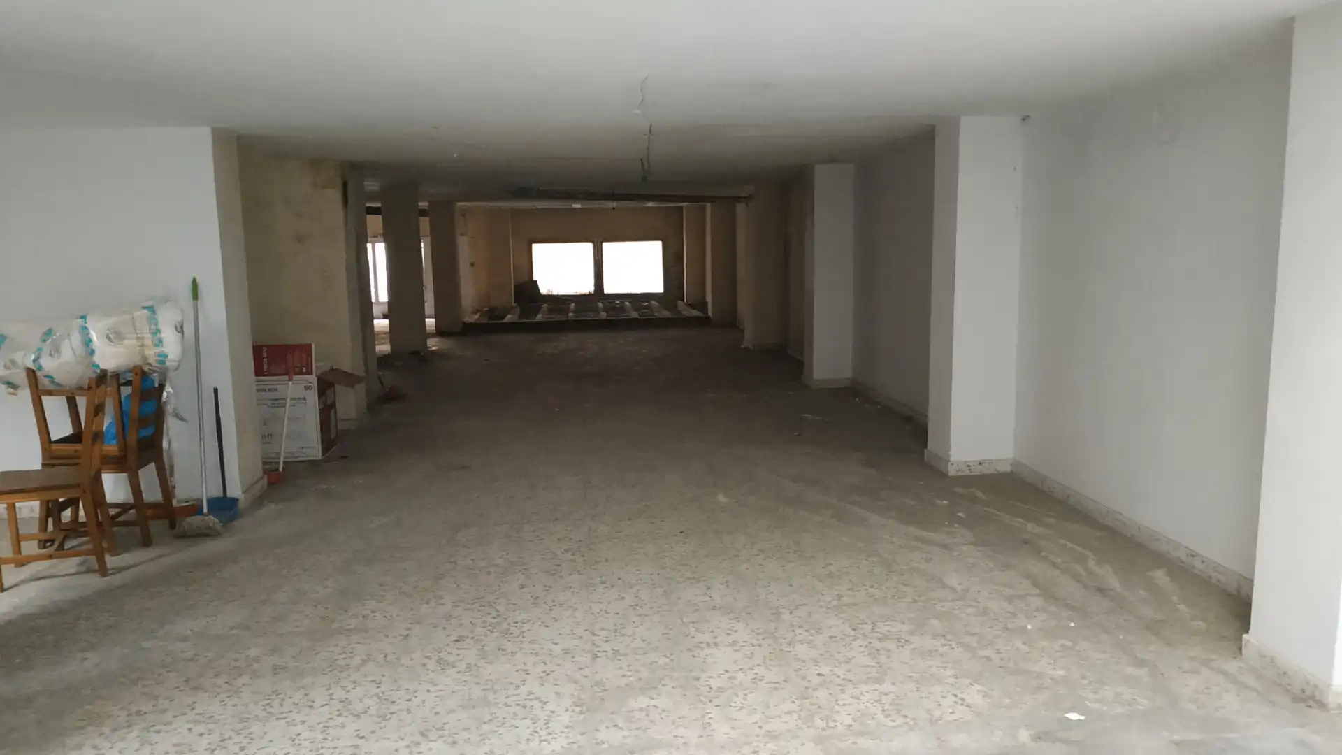 Business premises for sale in Centro, imagen 2