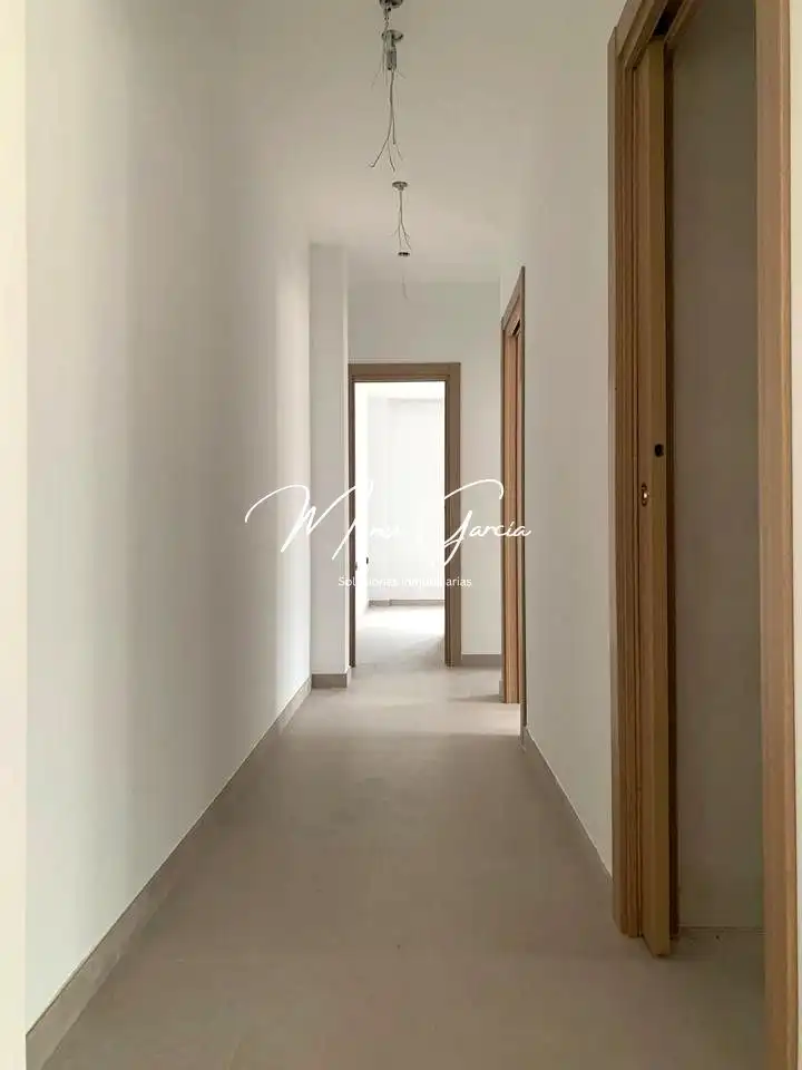 Casa adosada en venta en Lucena con Aire acondicionado, Calefacción y Jardín privado