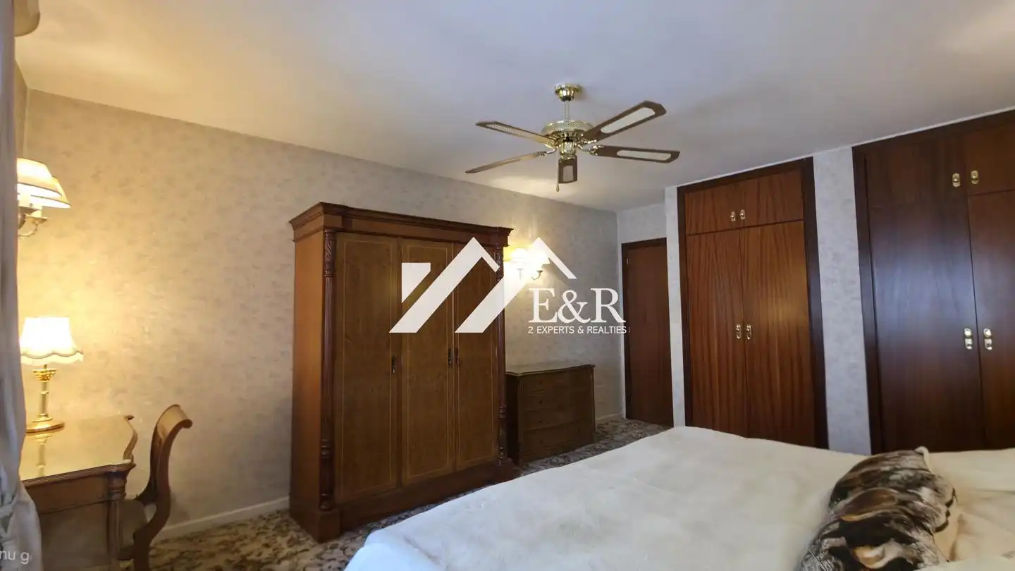 Dúplex con ascensor en venta en Av. de Sant Antoni, imagen 20