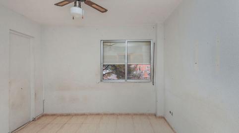Photo 2 of Flat for sale in C/ Riu Llobregat , Campclar,  Tarragona Capital