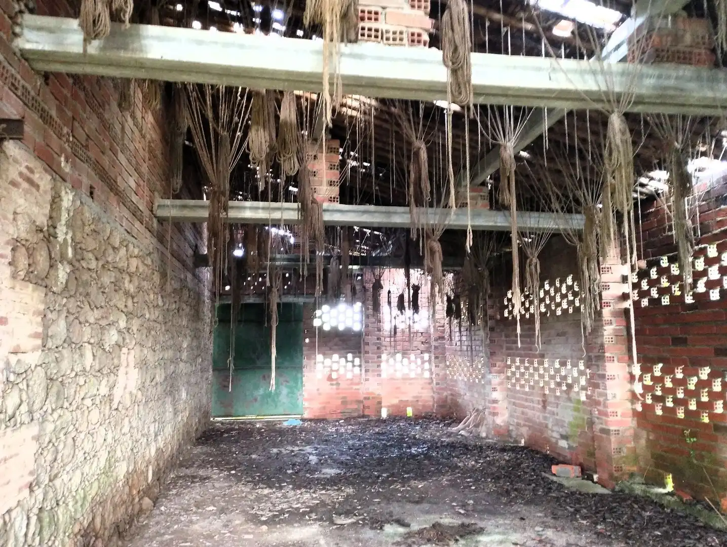 Terreni e lotti in vendita a Villanueva de la Vera, imagen 25