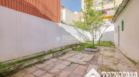 Foto 3 de Piso en venta en Riu Sud, Santa Coloma de Gramenet