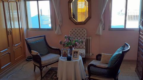 Foto 2 de Casa o xalet en venda a Martos, Jaén