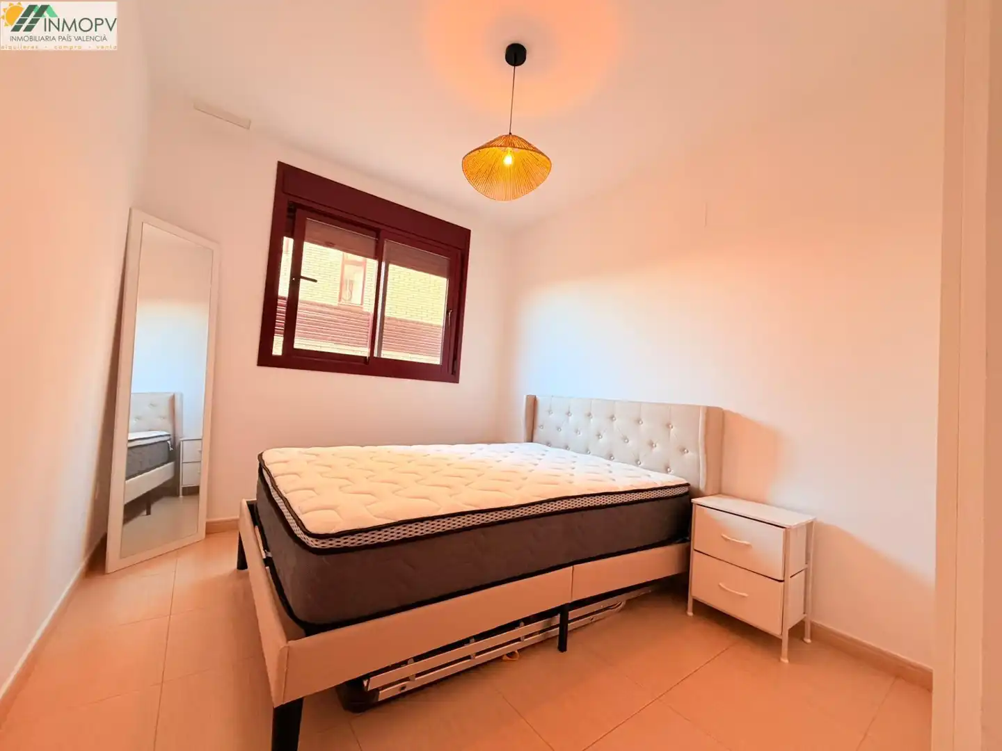 Mini appartamento con piscina in vendita a Boverals - Saldonar, imagen 15