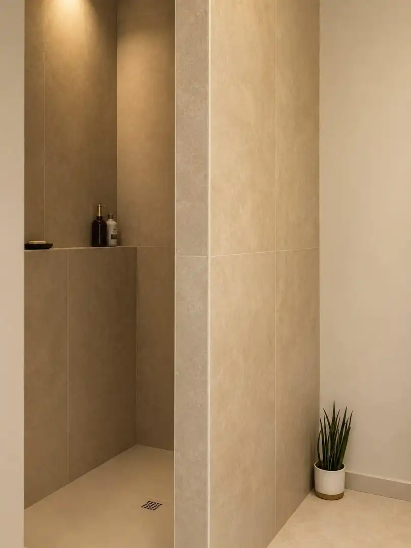 Duplex avec ascenseur à vendre à L'Eixample, imagen 15