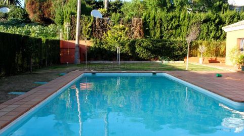 Foto 5 de Casa o chalet en venta en Sotogrande Alto, Sotogrande