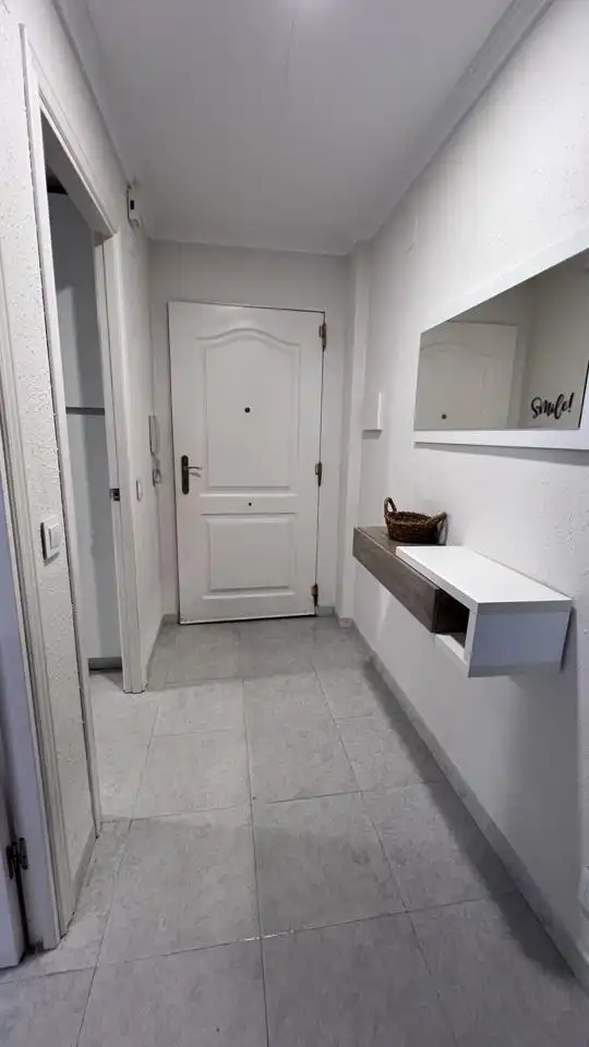 Piso en venta en Benicarló con Aire acondicionado, Terraza y Trastero