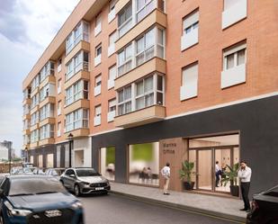 Premises to rent in El Grau, Poblats Marítims,  Valencia Capital