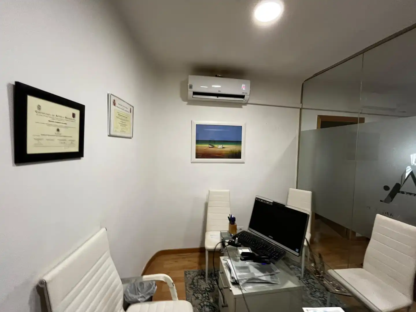 Apartment mit Aufzug zum Verkauf in Plaza Puerta de Alarcos, imagen 4