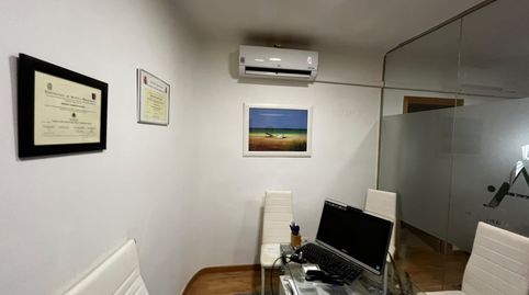 Foto 4 de Apartamento en venta en Plaza Puerta de Alarcos, La Morería, Ciudad Real Capital