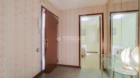 Photo 3 of Flat for sale in La Salut, Sant Feliu de Llobregat