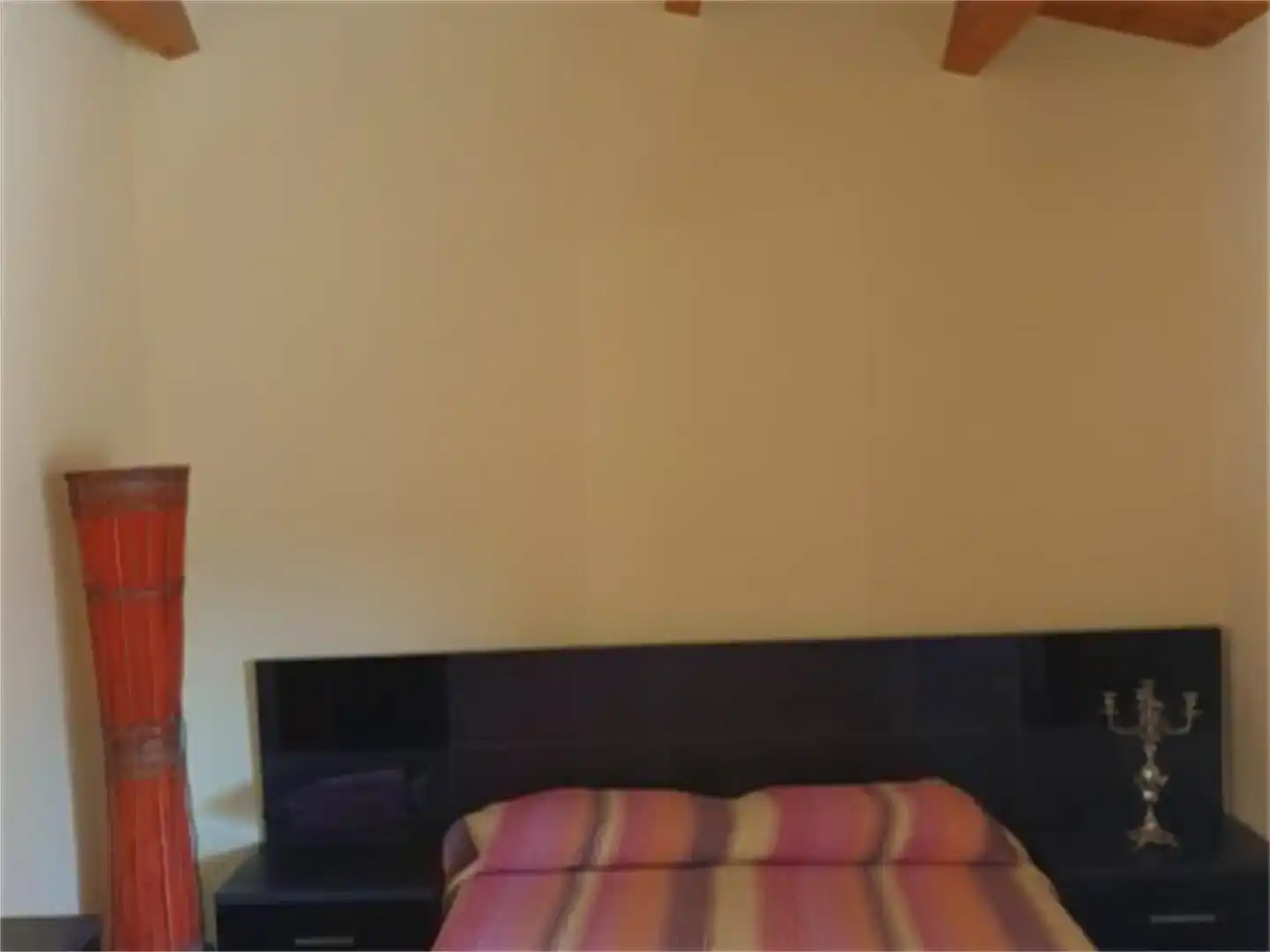Bedroom of Duplexes for sale in Sant Andreu de la Barca, Barcelona