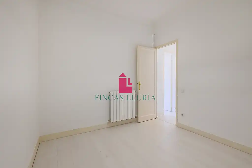 Appartement avec ascenseur à vendre à Eixample, imagen 31