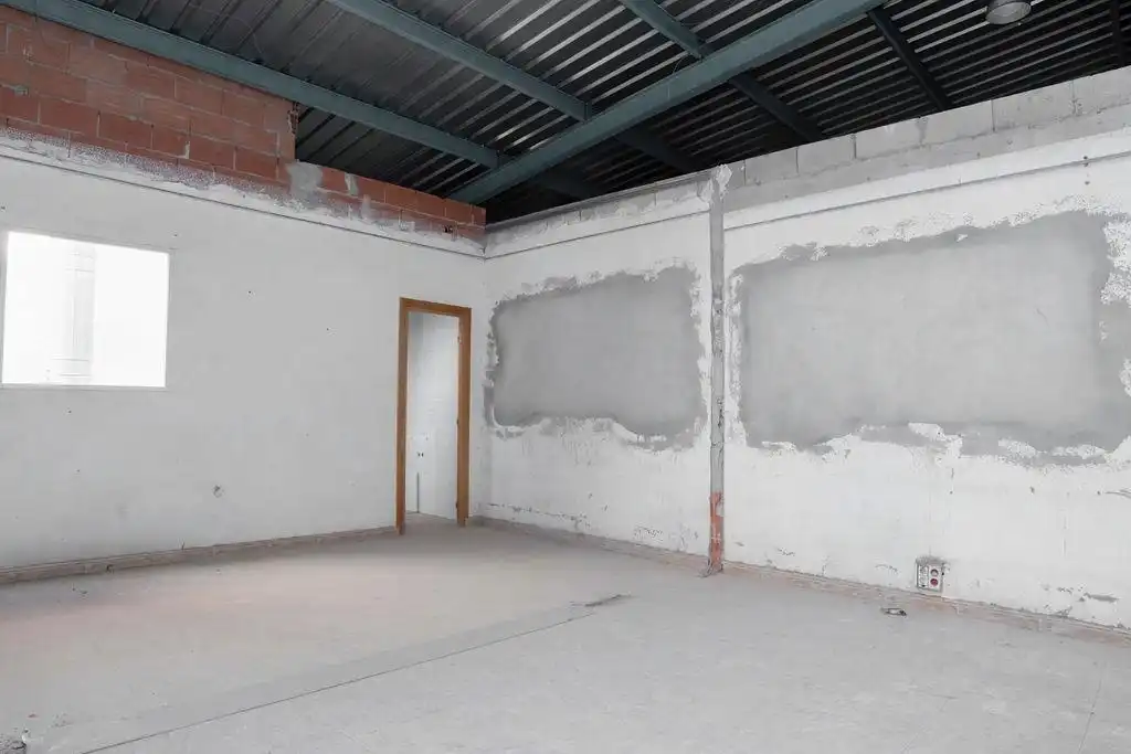 Nave industrial en venta en San Crispín - Huerta Nueva-Estación, imagen 10