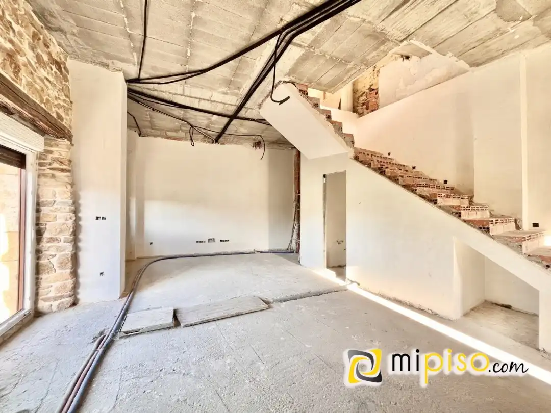 Casa o chalet en venta en Laredo con Calefacción, Jardín privado y Terraza
