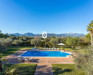 Country house for sale in  DISEMINADOS, Centro
