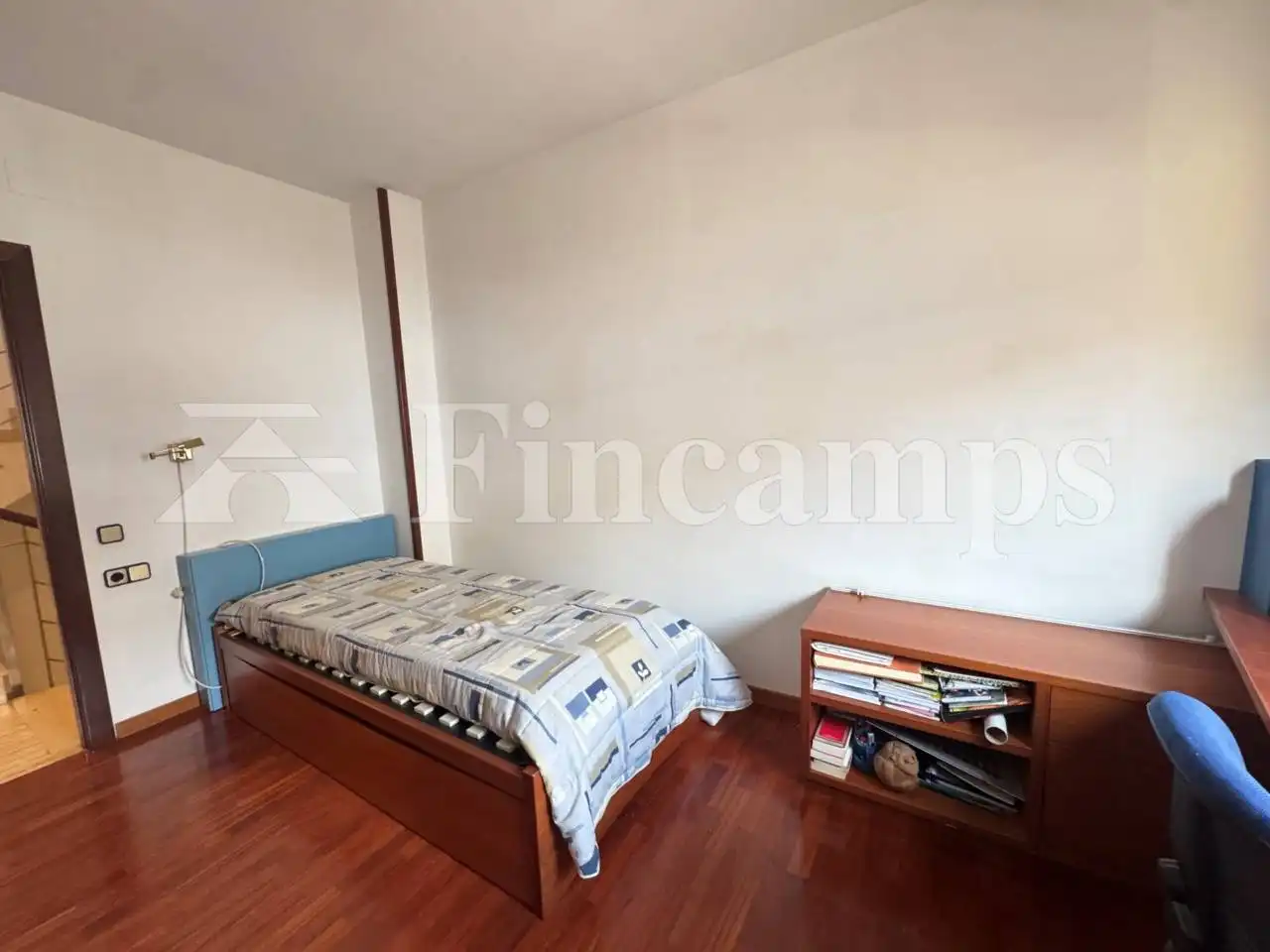 Maison avec terrasse à vendre à Calle Riego, imagen 45