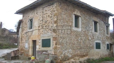 Foto 2 de Casa o chalet en venta en Medina de Pomar, Burgos