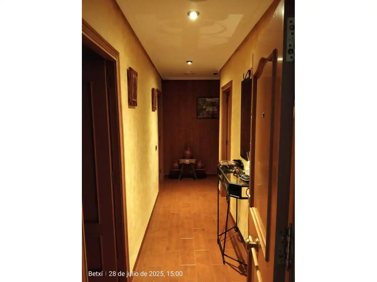 Wohnung zum Verkauf in Betxí, imagen 12