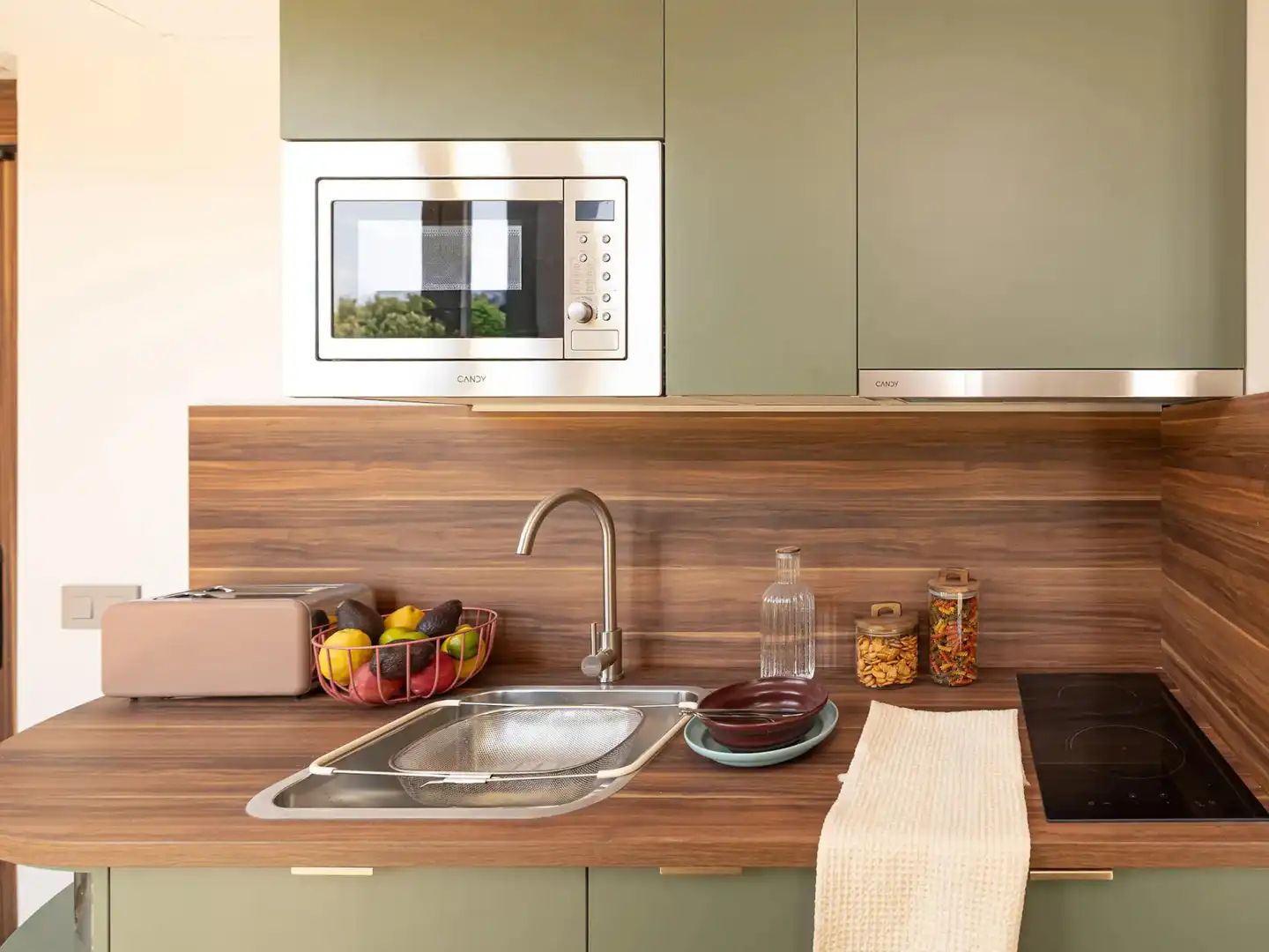 Residential to rent in N/A, imagen 8