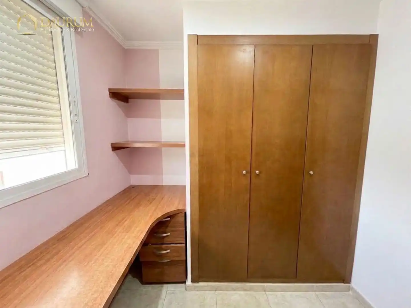 Ático con ascensor en venta en CALLE ARQUITECTE ARTAL, imagen 15