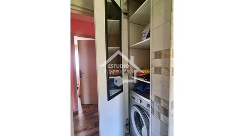 Foto 3 de Piso en venta en Viana, Navarra