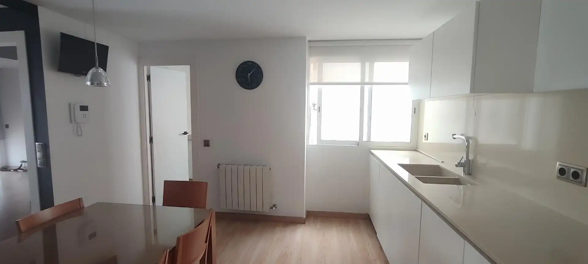 Flat with terrace to rent in Calle Esglesia de Sant Jordi, imagen 10