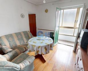 Flat for sale in Santa Barbara Kalea, Altza