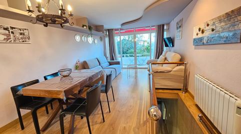 Photo 2 of Flat to rent in Carrer de Jaume Pahissa, Urbanitzacions de Llevant, Tarragona