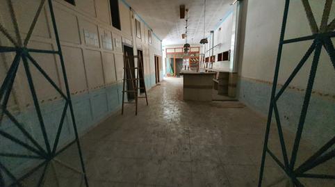 Photo 4 of Premises for sale in Avinguda del Bon Pastor, 16, Malgrat de Mar, Barcelona