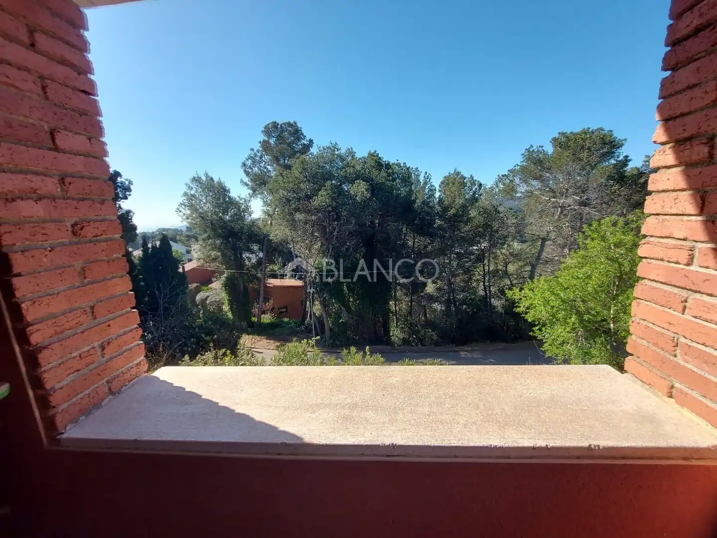 Xalet amb terrassa en venda a Corbera de Llobregat, imagen 18