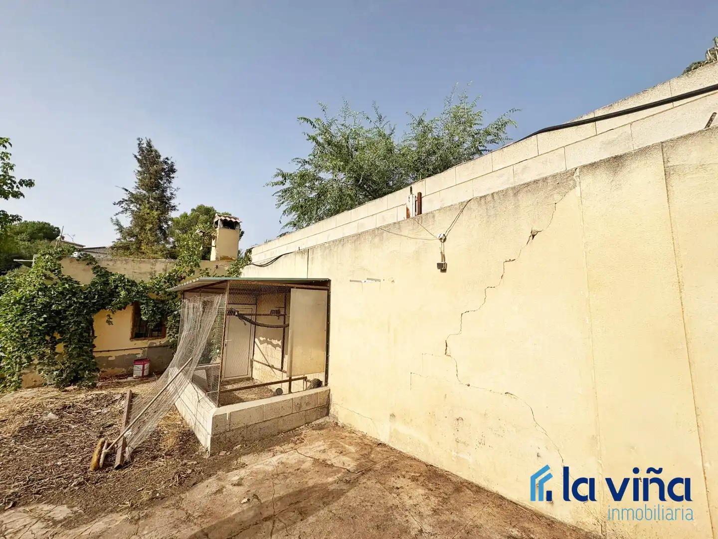 Casa en venda a Alameda, imagen 8