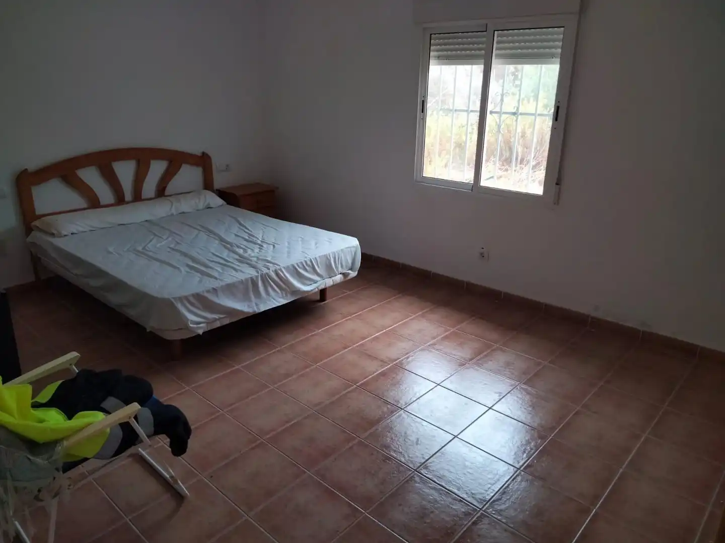 House with pool for sale in Las Lomas - Las Yucas, imagen 7