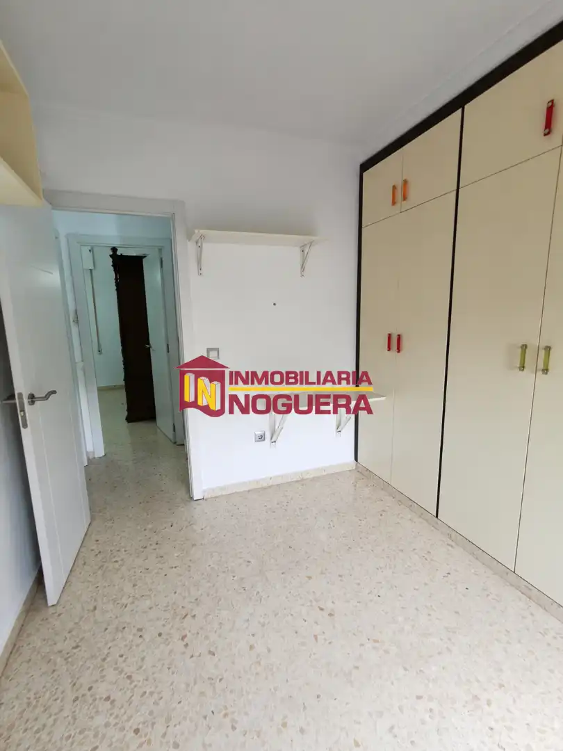 Habitación de Piso en venta en Écija, Sevilla