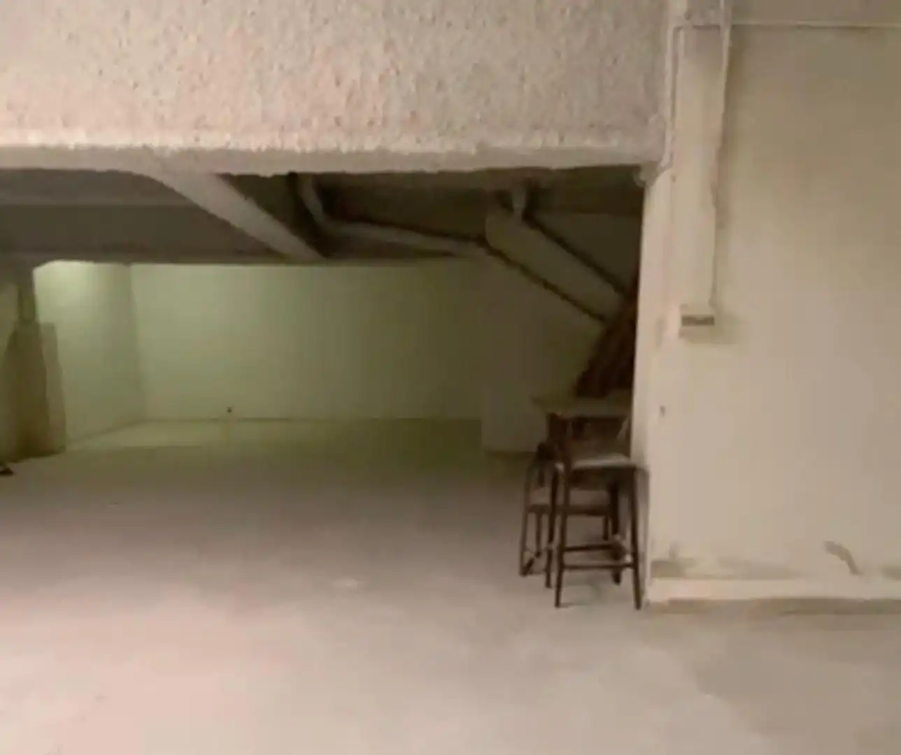 Local comercial en venda a Carrer Carrer del Pintor Gimeno, imagen 7