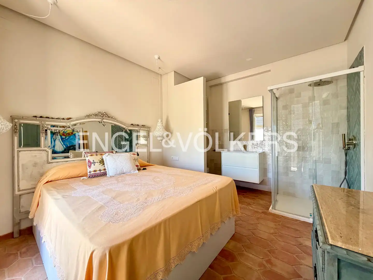 Terraced house with terrace for sale in Ayamonte ciudad, imagen 64
