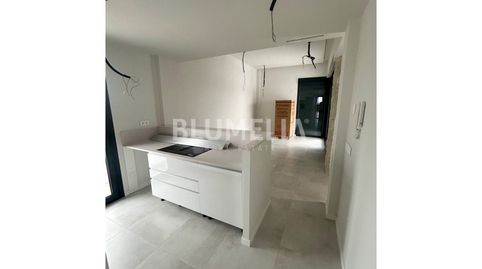 Foto 5 de Casa o chalet en venta en Partida Barranquet Carrerres, Els Poblets, Alicante