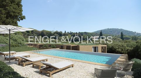 Exclusivo conjunto residencial en Cabrils Casa D, imagen 4