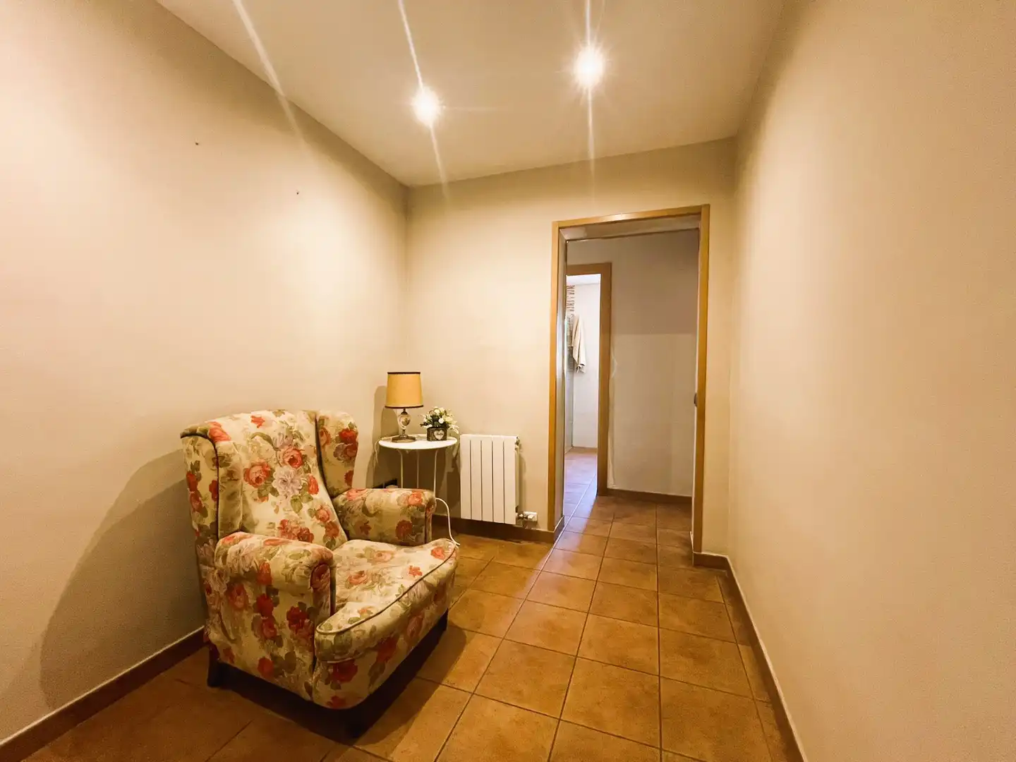 Casa o chalet en venta en Palau-solità i Plegamans con Aire acondicionado, Calefacción y Jardín privado