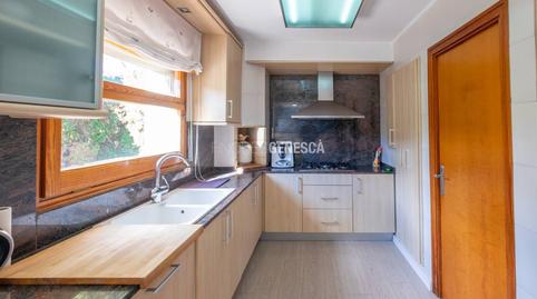 Photo 3 of Houses for sale in Paseo Pla, Matadepera, Barcelona