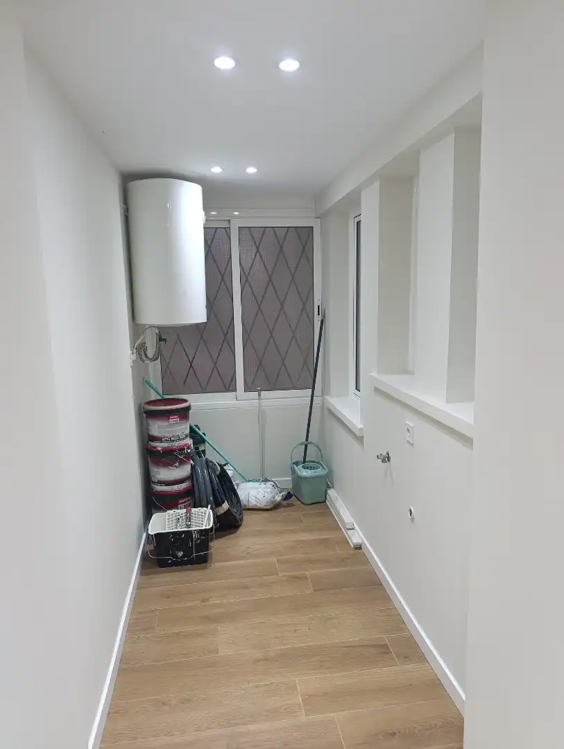 Apartamento en venta en Vila-seca con Parquet, Balcón y Piscina comunitaria