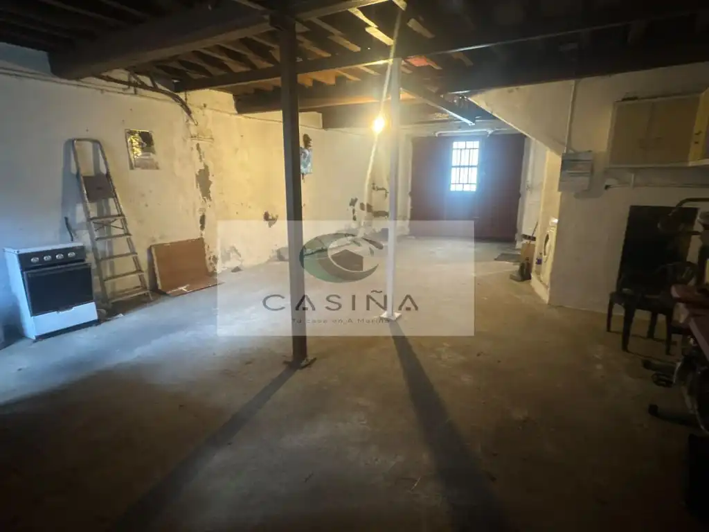 Casa en venta en Rua Vila, Da, imagen 3