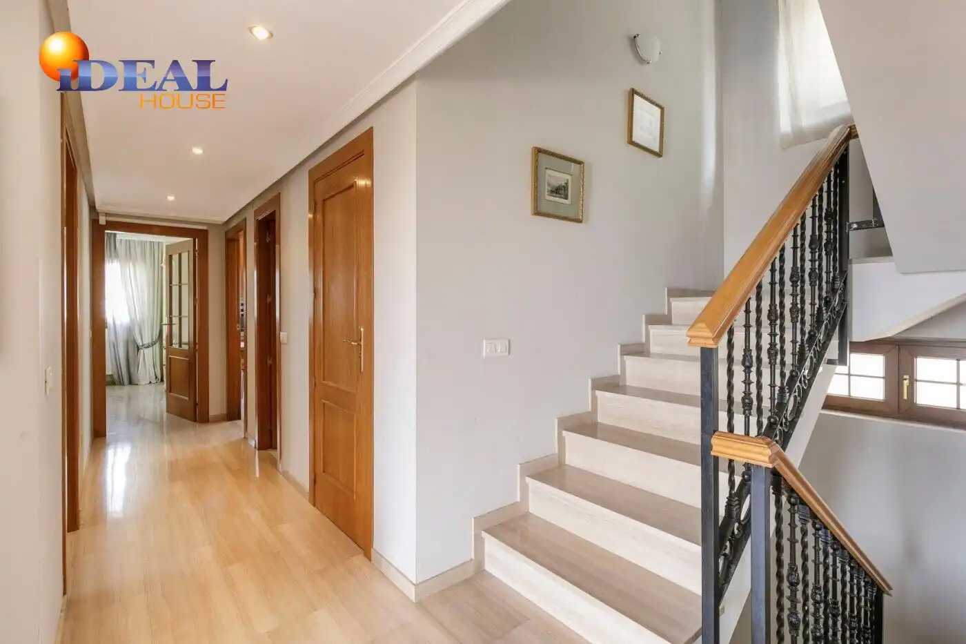 House with pool for sale in Huétor Vega, imagen 53