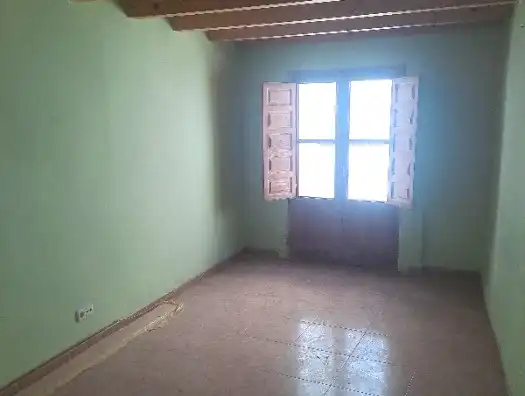 Houses for sale in Calanda  with Storage room and Balcony