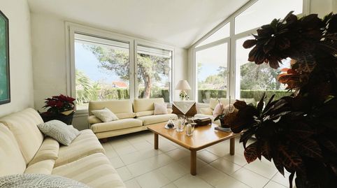 Foto 5 de Casa o xalet en venda a Avenida Pinos, 10, El Grao, Castellón de la Plana / Castelló de la Plana