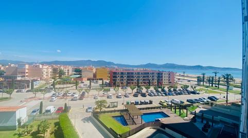 Foto 3 de Apartament en venda a Delta Muga 11, Castelló d'Empúries, Girona